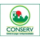 CONSERV CONTROLE DE PRAGAS Dedetização e Desratização em Natal RN