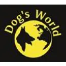 DOG'S WORLD Animais em Joinville SC