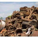 SUCATARIA INDÚSTRIAL ARENA Informática - Reciclagem de Cartuchos em Paulínia SP