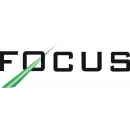 FOCUS RESOLVE Descupinização em Rio De Janeiro RJ