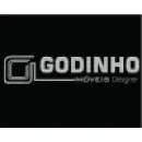 MOVEIS GODINHO DESIGNER Móveis Sob Medida em Foz Do Iguaçu PR