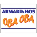 COMERCIAL DE ZIPER E ARMARINHOS OBA OBA Armarinhos em São Paulo SP