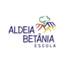 ALDEIA BETÂNIA ESCOLA Educação em Curitiba PR