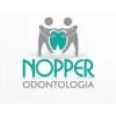 NOPPER ODONTOLOGIA Dentistas em Guarulhos SP