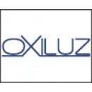 OXILUZ COMERCIAL Hospitais - Artigos e Equipamentos em Várzea Paulista SP