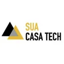 SUACASATECH Manutenções Elétricas em Sorocaba SP