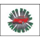 AUTOPECAS ARAGUAIA Automóveis - Peças - Lojas e Serviços em Londrina PR