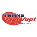 TRANS VAPT VUPT MUDANCAS E GUARDA MÓVEIS Mudanças em Caraguatatuba SP
