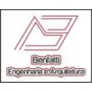 BENFATTI ENGENHARIA E ARQUITETURA Engenheiros Civis em Guarulhos SP