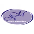 MN CONFECCOES Camisetas em Campo Grande MS