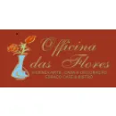 OFFICINA DAS FLORES VICENZA - ARTE, CASA, DECORAÇÃO E CAFÉ Restaurantes em Porto Alegre RS