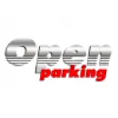 OPEN PARKING Festas e Eventos - Organização em Campinas SP