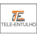 TELE-ENTULHO Entulho - Coleta em Fortaleza CE