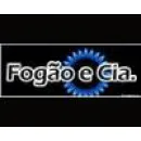 FOGAO E CIA Fogões - Conserto e Assistência Técnica em São José Dos Campos SP
