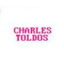 CHARLES TOLDOS Toldos em Fortaleza CE
