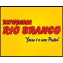 TAPECARIA RIO BRANCO Tapeçarias em Jundiaí SP