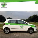 PRETORIUN COMÉRCIO E SERVIÇOS Condomínios - Produtos, Equipamentos e Serviços para em Cotia SP