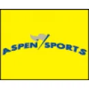 ASPEN SPORTS Escolas de Natação em São Paulo SP