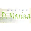BUFFET D. MARINA Restaurantes em Curitiba PR