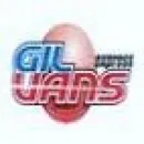 GILVANS EXPRESS CARGAS Carga e Encomenda - Transporte em São Paulo SP