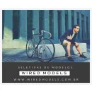 WIRED MODELS BH Modelos e Manequins - Agências em Belo Horizonte MG