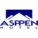ASPPEN HOTEL Hotéis em Chapecó SC