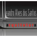 LEANDRO ALVES ARQUITETURA Desenho Técnico Relacionado à Arquitetura e Engenharia em Bertioga SP