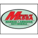 MANIA DE MASSA - MASSAS E ASSADOS Massas Alimentícias em Maringá PR
