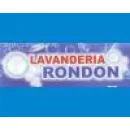LAVANDERIA RONDON Lavanderias em Campinas SP