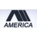 AMÉRICA CONTEMPLADOS Consórcios em Curitiba PR