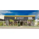 WINTTER FLORICULTURA & AJARDINAMENTO Floriculturas - Atacado em Curitiba PR