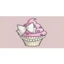 CIA DOS DOCES E SALGADOS Profissionais em Porto Alegre RS