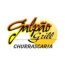 GALPÃO GRILL CHURRASCARIA E PIZZARIA Restaurantes em Chapecó SC