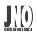 JORNAL DE NOVA ODESSA Jornais - Editores e Representantes em Nova Odessa SP