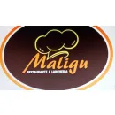  MALIGU RESTAURANTE E LANCHERIA Restaurantes em Canoas RS