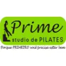 PRIME PILATES PORTO ALEGRE Pilates em Porto Alegre RS