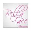 BELLA FACE COSMÉTICOS Cosméticos em Maringá PR