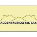 A.CONSTRUINDO SEU LAR Construção Civil em Americana SP