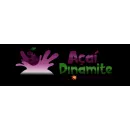 DISTRIBUIDORA DE AÇAÍ Alimentos - Distribuidora em Belo Horizonte MG