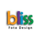 BLISS FOTO DESIGN Design em Curitiba PR