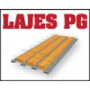 LAJES PG Lajes em Joinville SC