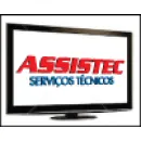 JOSE CARLOS DOS SANTOS Televisão - Aparelhos - Conserto e Assistência Técnica em Recife PE