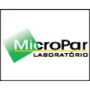 MICROPAR LABORATORIO Laboratórios em Londrina PR