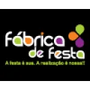 FABRICA DE FESTA Tendas em Brasília DF