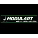 MODULART MOVEIS P/ ESCRITORIO Móveis para Escritórios em São José Dos Campos SP