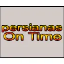 PERSIANAS ONTIME Persianas em Diadema SP