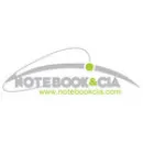 NOTEBOOK & CIA Lojas de Informática em Florianópolis SC