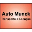 GUINCHOS AUTO MUNCK Guinchos em Caxias Do Sul RS