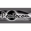 PONTOCOM INFORMÁTICA Lojas de Informática em Florianópolis SC