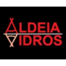 ALDEIA VIDROS Vidraçarias em Barueri SP